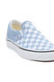 Κλασικό slip-on - 8