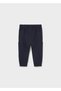 Baby Boy 2-Piece Tracksuit Set 2834 - 3