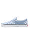 Κλασικό slip-on - 5