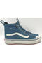 MTE Sk8-Hi Waterproof - 6