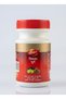 Triphala churna 120gm (pack of 2) - 3