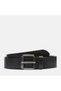 40mm Recycled Leather Belt