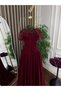 Selaara Dress - 5