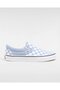 Κλασικό slip-on - 2