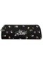 Old Skool Pencil Pouch - 5