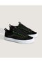 Skate Old Skool 36 +