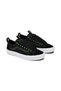Skate Old Skool 36 + - 5