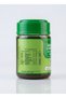 Brahmi Ghritam 150gm kottakkal - 2
