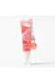 Lip Oil Cherry - 2