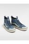 MTE Sk8-Hi Waterproof