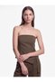 Women's Blouse 7Wak30012Uw
