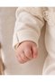 Linda Newborn Blanket Set - 3