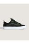 Skate Old Skool 36 + - 8