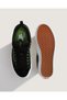 Skate Old Skool 36 + - 3