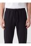 I Dar Slim Fit Men's Trousers from Freezen Store - 4