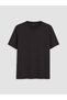 Timeless Clothing & Timeless Choices Zero Roba Collar Men's T-Shirt - 6