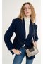 Golden Radiance |   05Pc26K10225-Mn a Monogram Women's Bag