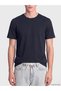 Sparkling Choices from Shining Store Zero Roba Collar Men's T-Shirt - 4