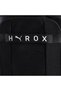 X Hyrox 46L Backpack - 6