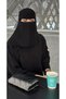 عباية ملك - 4