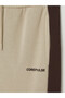 Standard Fit Men's Jogger Sweatpants from Uzg Store for Style Enthusiasts - 8