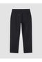 Timeless Clothing & Timeless Choices Regular Fit Men's Trousers - 8
