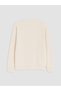 Timeless Clothing & Timeless Choices Zero Roba Collar Men's Thick Sweatshirt - 8