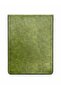 13 Inch Laptop Protective Carrying Case - 2