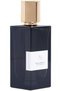 عود دمشق للجنسين عطر 75 مل - 2