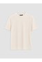 Quality Parts from Çelebi Store Zero Roba Yaka Men's T-Shirt