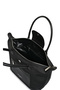 05Pc26K010151-Imp S Imperteks Women's Bag – Night Black - 5