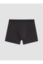 Shining Store's Glowing Choices Cotton Stretchable Men's Boxer 3 Pack - 4