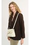 Sand Breeze |   05Pc26K10240-Mn Bj Monogram Women's Bag - 2