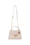 05Pc26K10358-Mn Ts Women's Bag – Monogram Stone - 3