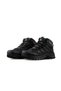 Casual Merdane Ithal Boots Men's Outdoor Boots 160-250709A-1 Black - 3