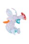 Magic Jellykins Set 2 Figurine De Plus - 4