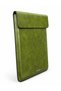 13 Inch Laptop Protective Carrying Case - 3