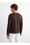 I Zero Roba Yaka Men's T-Shirt from Freezen Store - 5