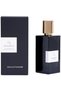عود دمشق للجنسين عطر 75 مل - 3