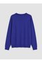 Quality Pieces from Çelebi Store V Dikim Women's Knitwear Sweater - 8
