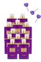 12 قطعة Musk Candy عطر 100 مل