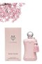 8 قطع Rose Rash Perfume 100 مل - 3