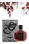 6 قطع Unpredictable Lady Perfume 100 مل - 3