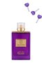 11 قطعة Musk Candy عطر 100 مل - 2
