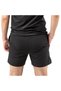 Men's Shorts - 7