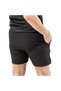 Men's Shorts - 3