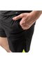 Men's Shorts - 4