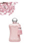 12 قطعة Rose Rash Perfume 100 مل - 2