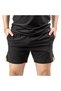 Men's Shorts - 2