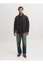 Jack Jones Liam Softshell Bomber Men's Jacket 12299150 - 2